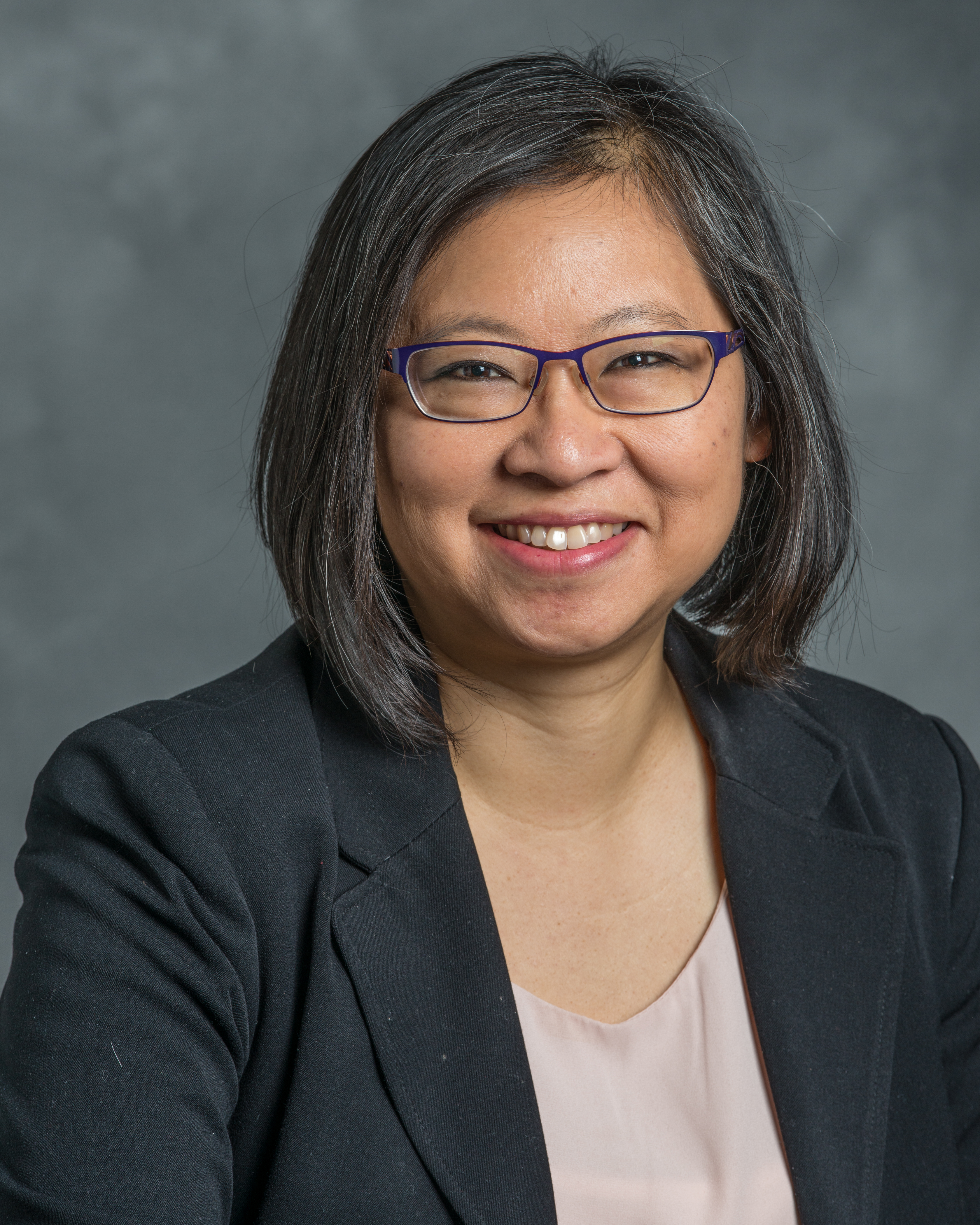 For decorative purposes.